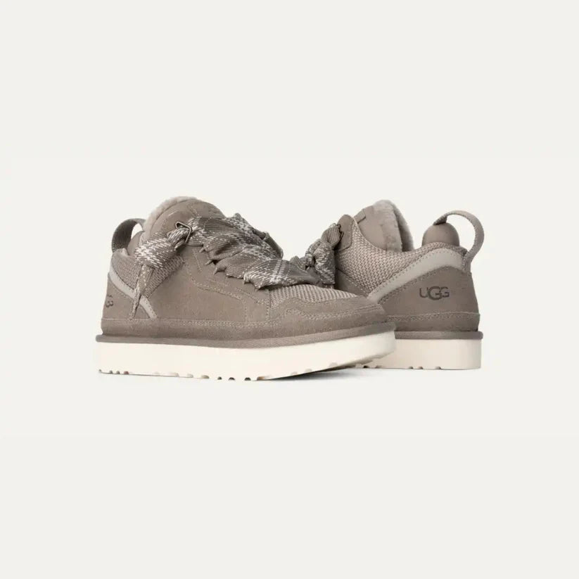 LOWMEL TRAINERS