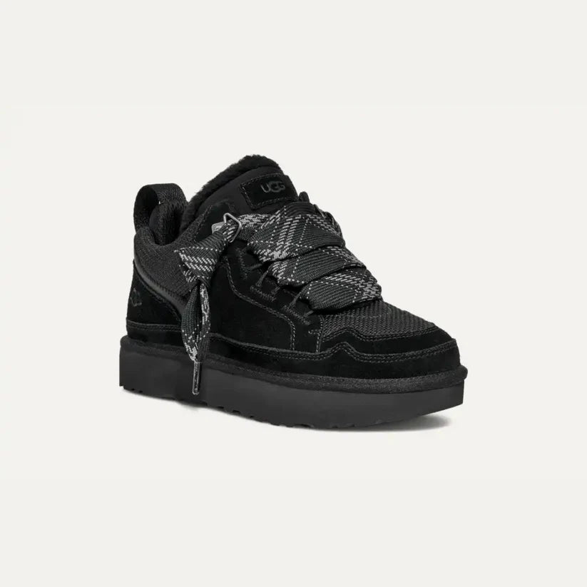 LOWMEL TRAINERS