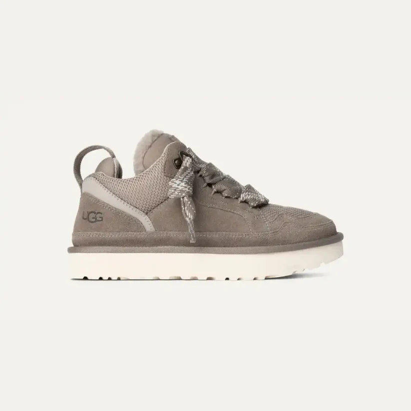 LOWMEL TRAINERS