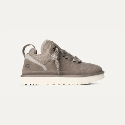 LOWMEL TRAINERS